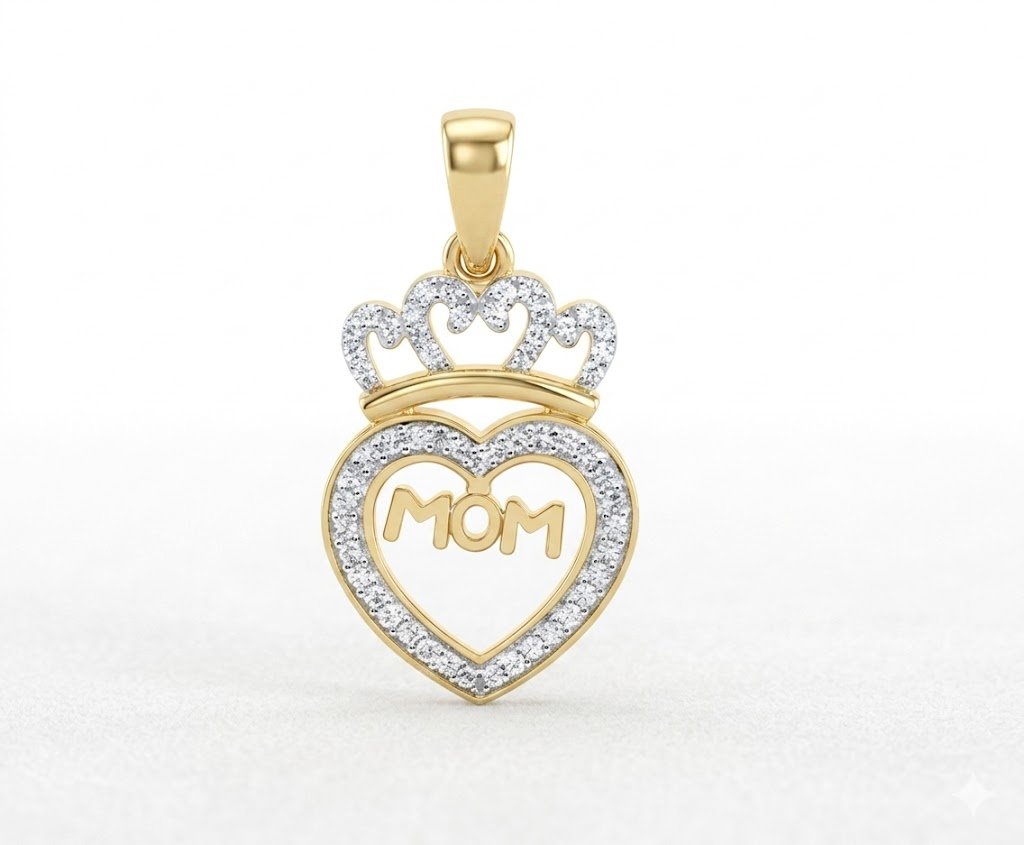 dtorrez Mother’s Day Gift Ideas