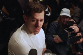 Evgeni Malkin