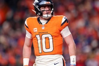 Denver Broncos