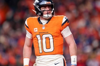 Denver Broncos