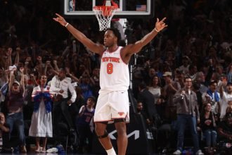 OG Anunoby