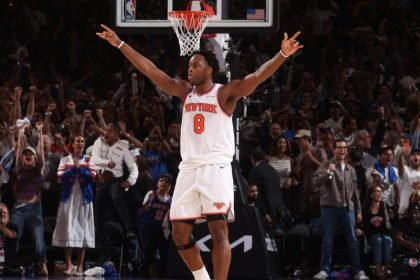 OG Anunoby