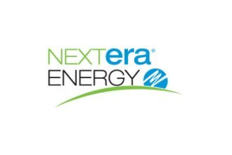 NextEra Dominion Deal