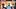 Oct 4, 2025; London, United Kingdom; A New Era advertisement with images of Cleveland Browns quarterback Shedeur Sanders (12)