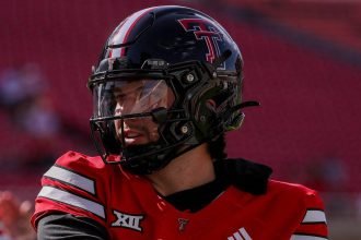 brendan sorsby nfl decision