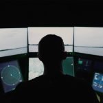 Marine Autonomy Stack