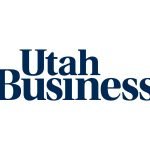 Utah Species Protection Account