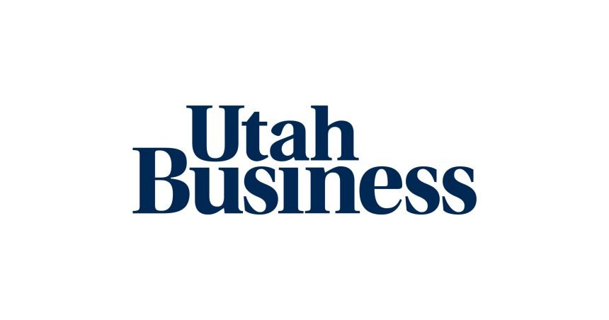 Utah Species Protection Account