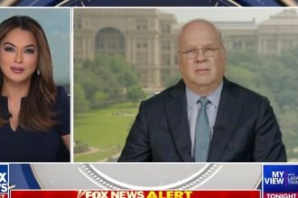 Karl Rove