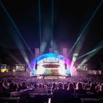 Tabernacle Choir