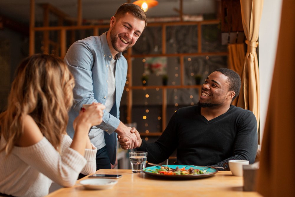 Why Customer Reviews Matter More Than Ever 
