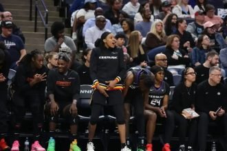 Connecticut Sun Sale