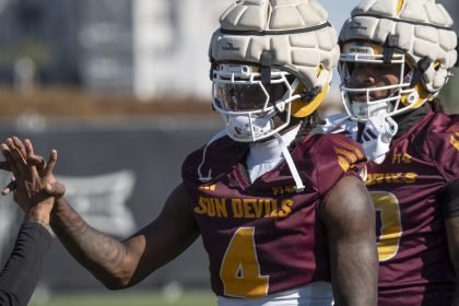College Football 27