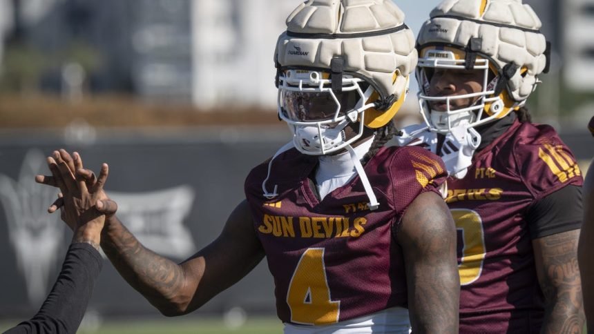 College Football 27