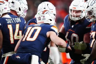 53-man roster prediction
