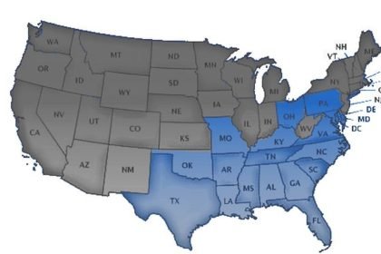 Engineering Education Supporters
