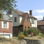 Property Tax Credit Checks