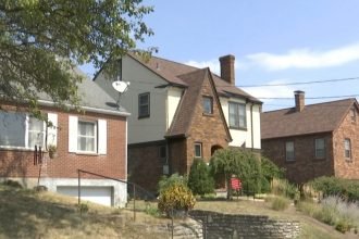 Property Tax Credit Checks