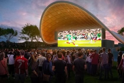 ATL Fútbol Fest