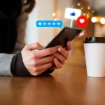 Why Customer Reviews Matter More Than Ever for Local Businesses