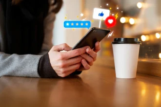Why Customer Reviews Matter More Than Ever for Local Businesses