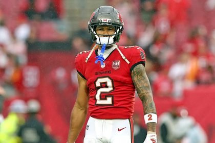 49ers draft do over