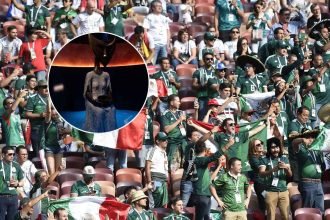 Mexico City Soccer Experiences