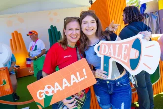 Miami Events