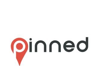 Pinned satellite offices