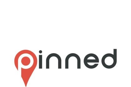 Pinned satellite offices