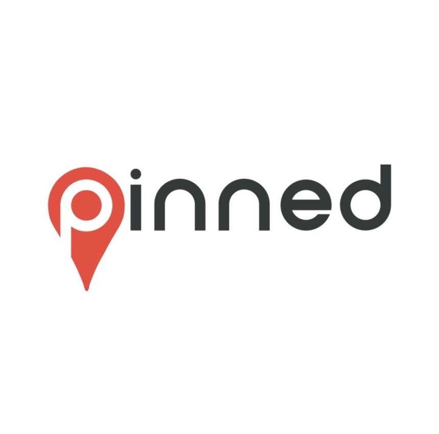 Pinned satellite offices