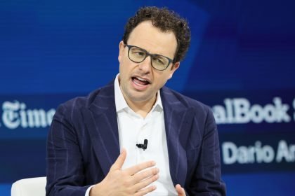 Anthropic Mythos