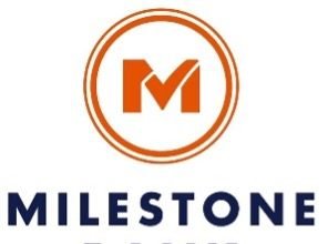 Milestone Capital Partners