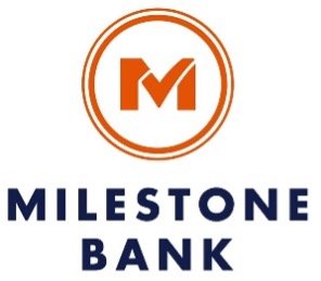 Milestone Capital Partners