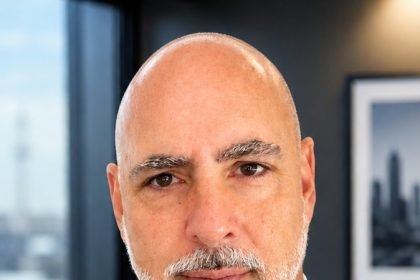 Miguel A. Sierra