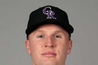 Sean Sullivan