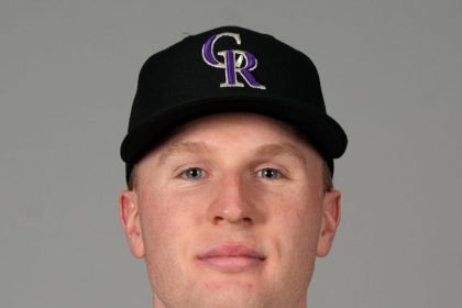 Sean Sullivan