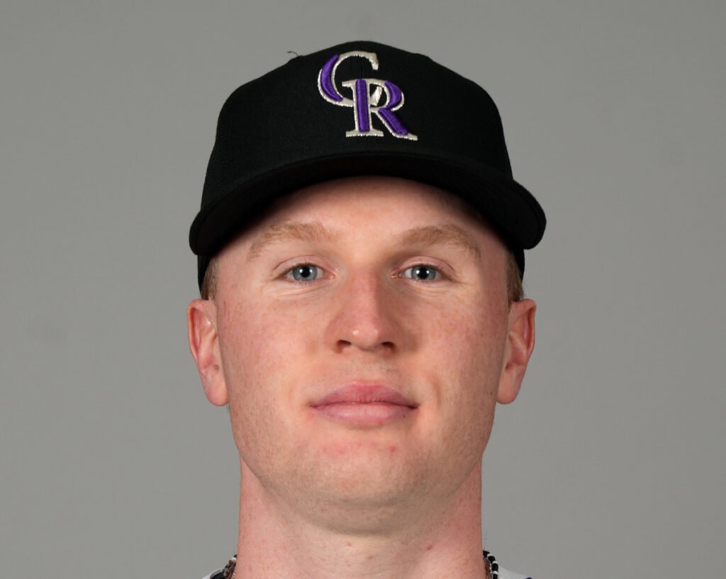 Sean Sullivan