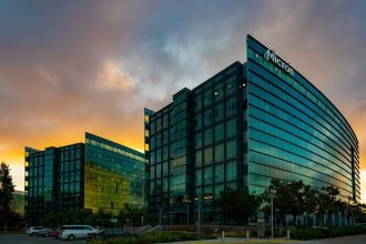 Micron Technology