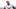 Oct 12, 2024; Dallas, Texas, USA; Texas Longhorns wide receiver DeAndre Moore Jr. (0) reacts after the game against the Oklah Oct 12, 2024; Dallas, Texas, USA; Texas Longhorns wide receiver DeAndre Moore Jr. (0) reacts after the game against the Oklah