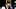 Jul 7, 2026; Frisco, TX, USA; Colorado head coach Deion Sanders speaks to reporters during Big 12 Conference Football Media 