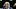 Jul 7, 2026; Frisco, TX, USA; Colorado head coach Deion Sanders speaks to reporters during Big 12 Conference Football Media 