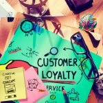How to Build Customer Loyalty That Lasts Beyond the First Sale