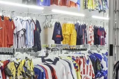 fake FIFA items
