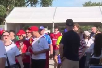 FIFA World Cup