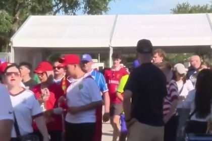 FIFA World Cup