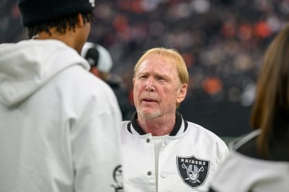 Raiders
