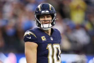Arizona Cardinals QB Rankings
