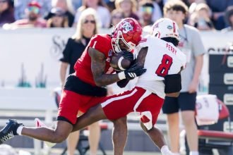 College Football 27