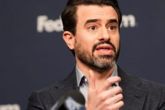 Grizzlies Trade Rumors